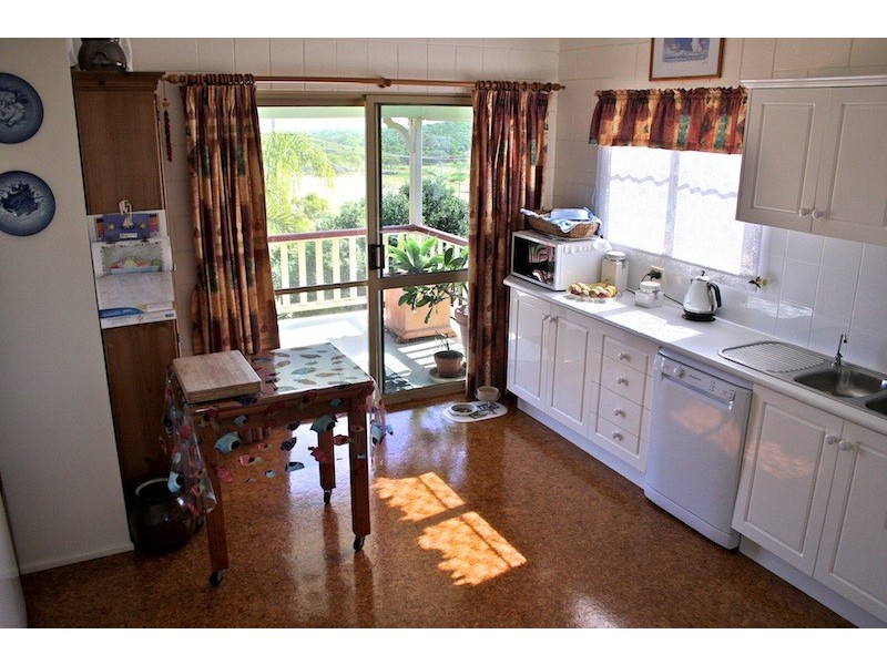 57 Hawke Street, Emu Park QLD 4710