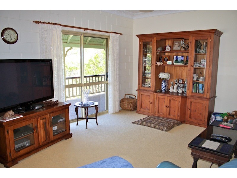 57 Hawke Street, Emu Park QLD 4710