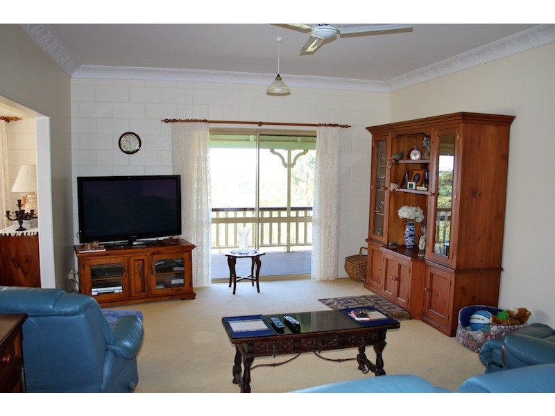 57 Hawke Street, Emu Park QLD 4710