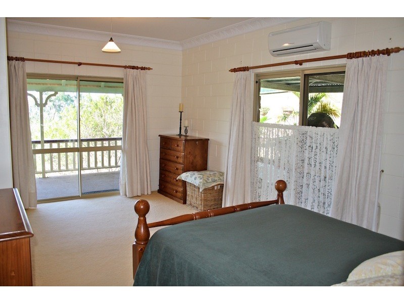 57 Hawke Street, Emu Park QLD 4710