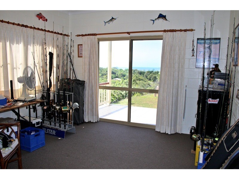 57 Hawke Street, Emu Park QLD 4710