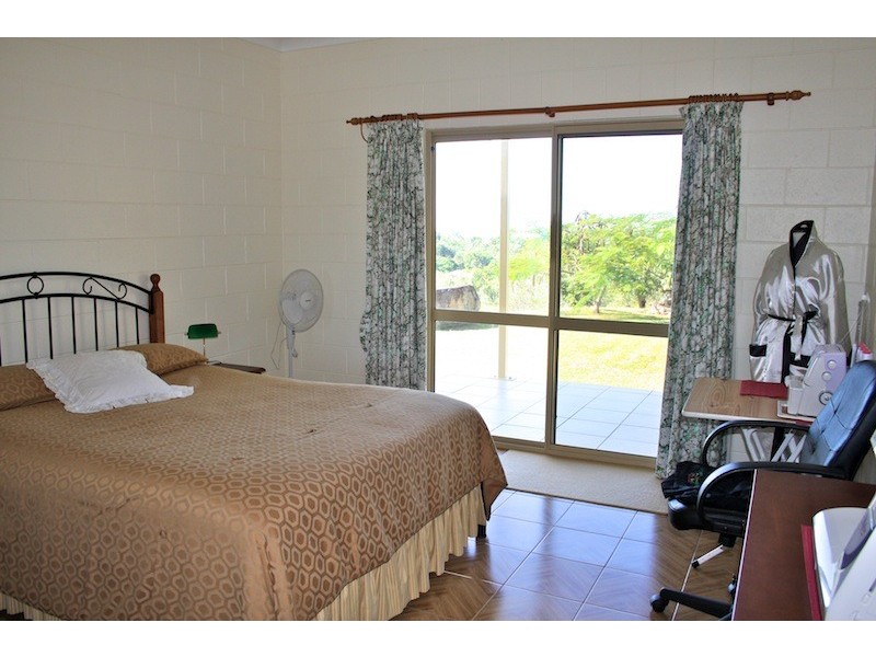 57 Hawke Street, Emu Park QLD 4710