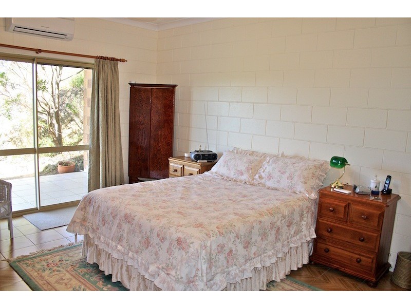 57 Hawke Street, Emu Park QLD 4710