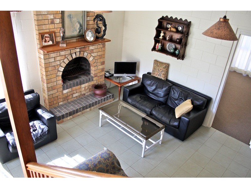 57 Hawke Street, Emu Park QLD 4710