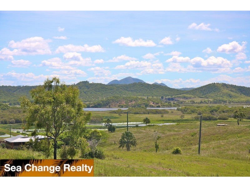 57 Hawke Street, Emu Park QLD 4710