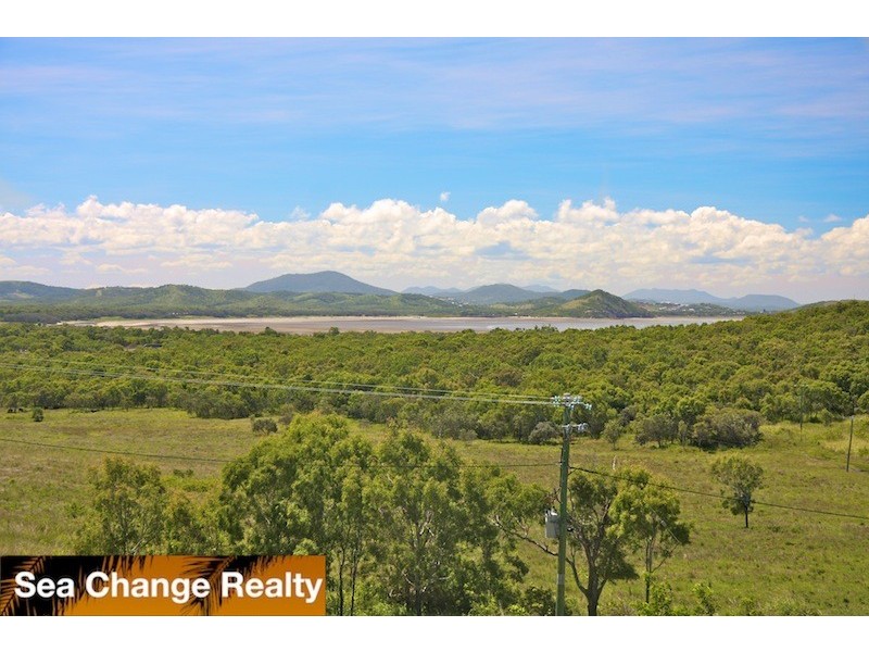 57 Hawke Street, Emu Park QLD 4710