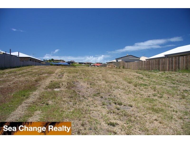 139 Hartley Street, Emu Park QLD 4710