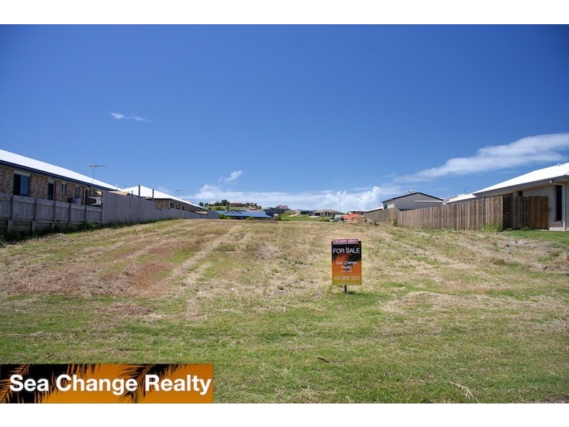 139 Hartley Street, Emu Park QLD 4710