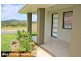 1 The Link, Zilzie QLD 4710