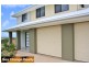 1 The Link, Zilzie QLD 4710