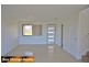 1 The Link, Zilzie QLD 4710