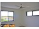 1 The Link, Zilzie QLD 4710