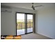 1 The Link, Zilzie QLD 4710