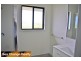 1 The Link, Zilzie QLD 4710