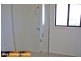 1 The Link, Zilzie QLD 4710
