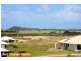 1 The Link, Zilzie QLD 4710