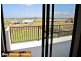 1 The Link, Zilzie QLD 4710