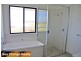 1 The Link, Zilzie QLD 4710