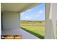 1 The Link, Zilzie QLD 4710