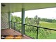 62 Paradise Way, Emu Park QLD 4710