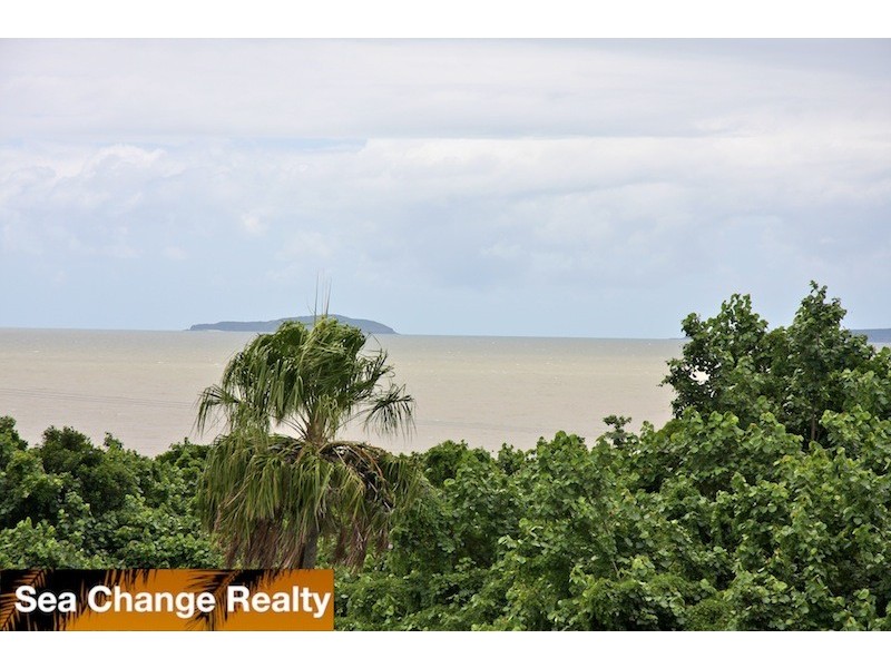 62 Paradise Way, Emu Park QLD 4710