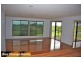 62 Paradise Way, Emu Park QLD 4710