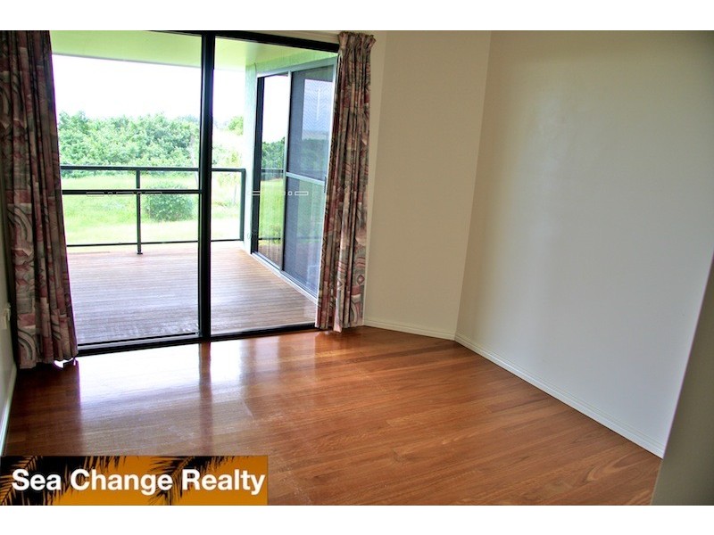 62 Paradise Way, Emu Park QLD 4710