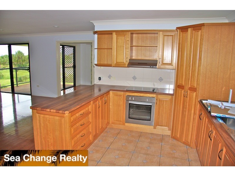 62 Paradise Way, Emu Park QLD 4710