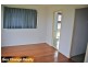62 Paradise Way, Emu Park QLD 4710