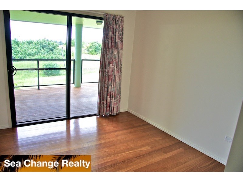 62 Paradise Way, Emu Park QLD 4710