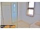 62 Paradise Way, Emu Park QLD 4710