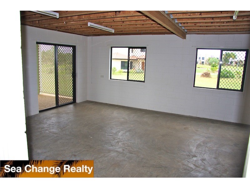 62 Paradise Way, Emu Park QLD 4710