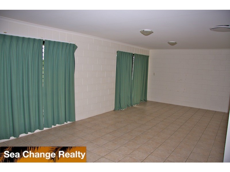 62 Paradise Way, Emu Park QLD 4710