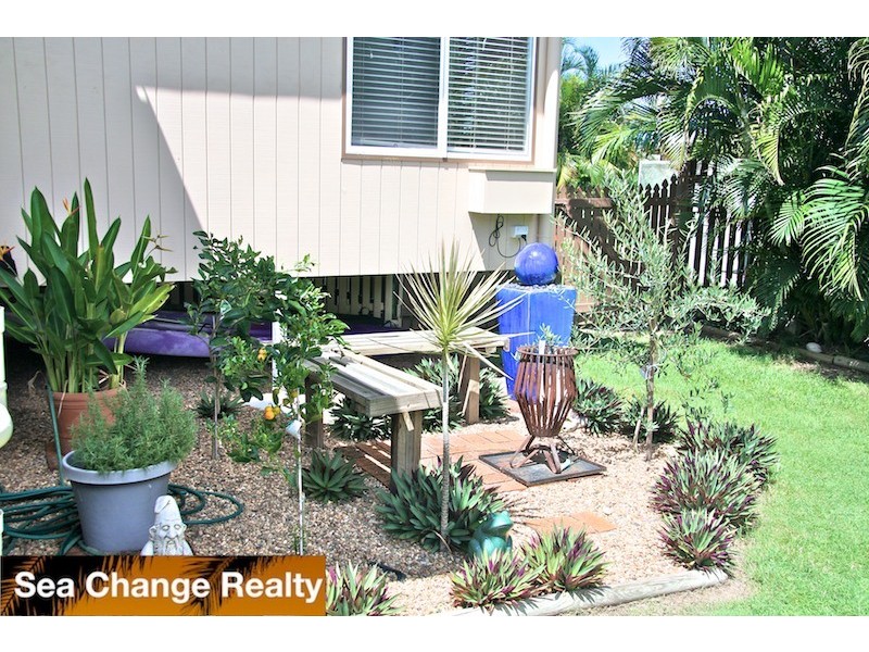 36 Arthur Street, Emu Park QLD 4710