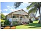 36 Arthur Street, Emu Park QLD 4710