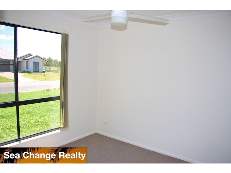 3 Eagle Heights, Zilzie QLD 4710