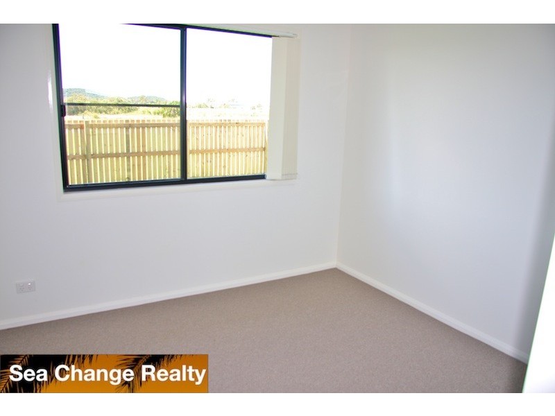 3 Eagle Heights, Zilzie QLD 4710