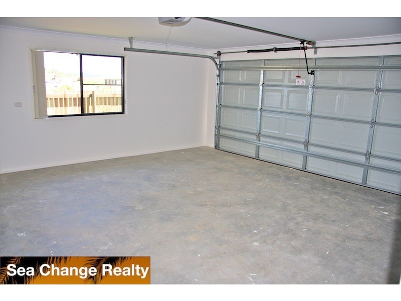 3 Eagle Heights, Zilzie QLD 4710