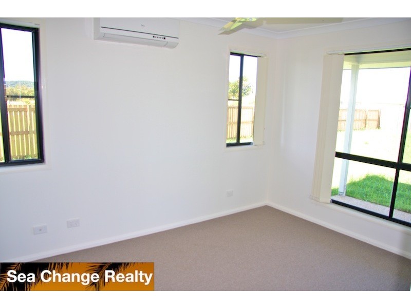 3 Eagle Heights, Zilzie QLD 4710