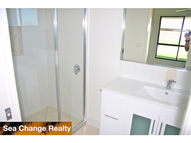 3 Eagle Heights, Zilzie QLD 4710