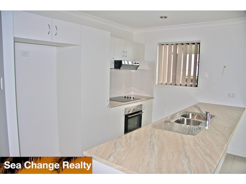 13  The Peak, Zilzie QLD 4710