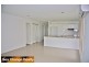13  The Peak, Zilzie QLD 4710