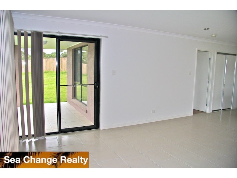 13  The Peak, Zilzie QLD 4710