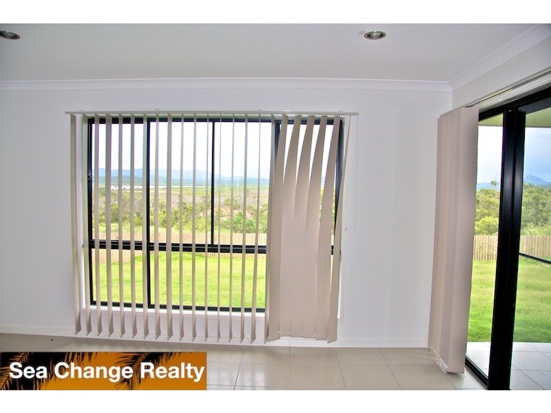 13  The Peak, Zilzie QLD 4710