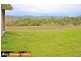 13  The Peak, Zilzie QLD 4710