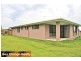 13  The Peak, Zilzie QLD 4710