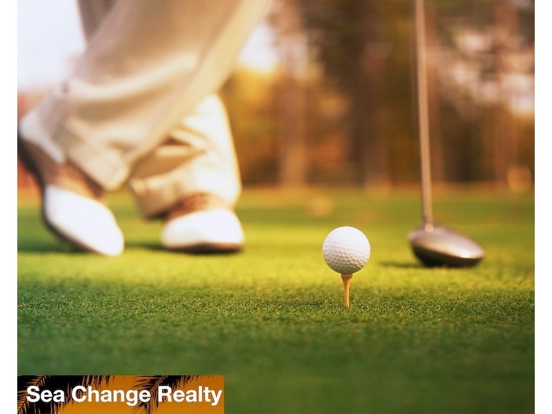 13  The Peak, Zilzie QLD 4710