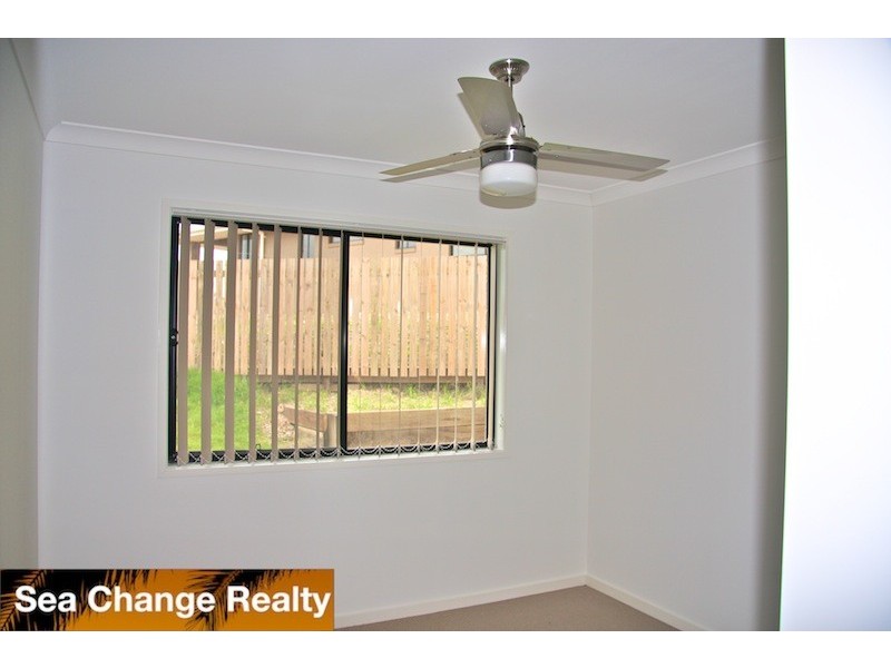 13  The Peak, Zilzie QLD 4710