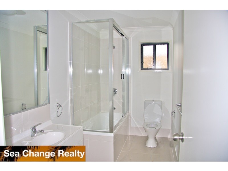 13  The Peak, Zilzie QLD 4710