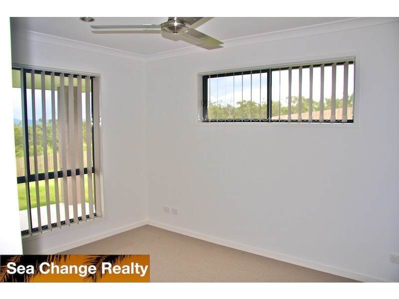 13  The Peak, Zilzie QLD 4710